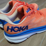 hoka-clifton-9-review-14