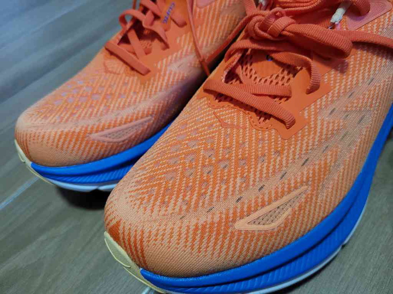 hoka-clifton-9-review-16