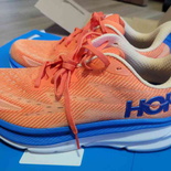 hoka-clifton-9-review-17