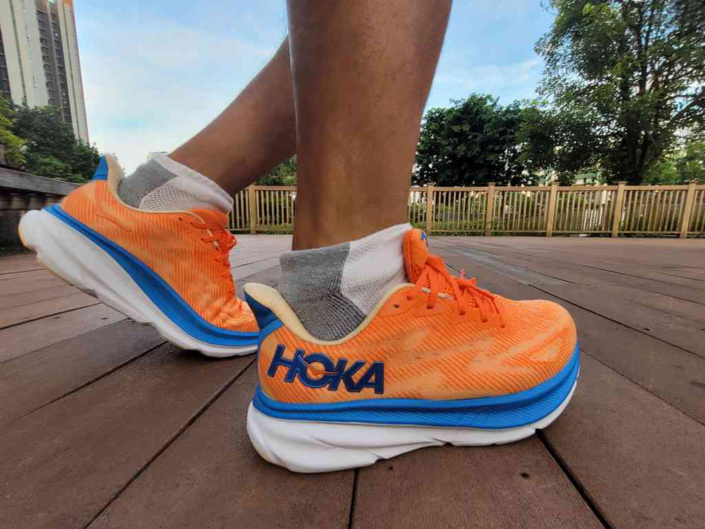 hoka-clifton-9-review-06