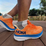 hoka-clifton-9-review-06