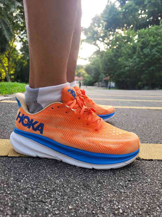 hoka-clifton-9-review-01