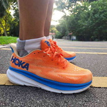 hoka-clifton-9-review-01