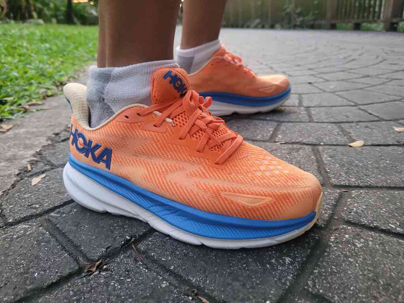 hoka-clifton-9-review-08