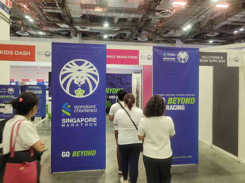 sg-marathon-scm-race-expo-2023-03