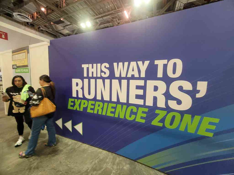 sg-marathon-scm-race-expo-2023-08