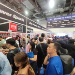 sg-marathon-scm-race-expo-2023-21