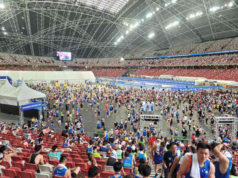 sg-marathon-scm-race-2023-report-52.jpg