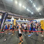 sg-marathon-scm-race-2023-report-51