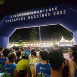 sg-marathon-scm-race-2023-report-02