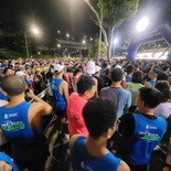 sg-marathon-scm-race-2023-report-01