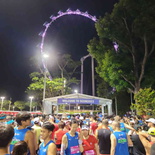 sg-marathon-scm-race-2023-report-03