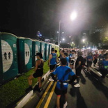sg-marathon-scm-race-2023-report-11