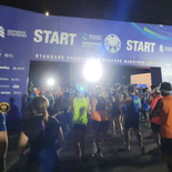 sg-marathon-scm-race-2023-report-10