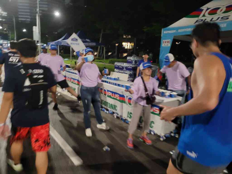 sg-marathon-scm-race-2023-report-15