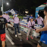 sg-marathon-scm-race-2023-report-15