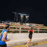 sg-marathon-scm-race-2023-report-18