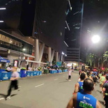 sg-marathon-scm-race-2023-report-20