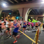 sg-marathon-scm-race-2023-report-25