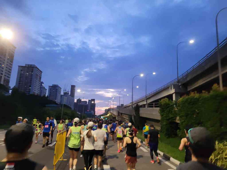 sg-marathon-scm-race-2023-report-30.jpg