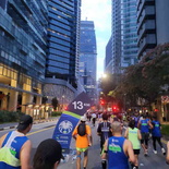 sg-marathon-scm-race-2023-report-34