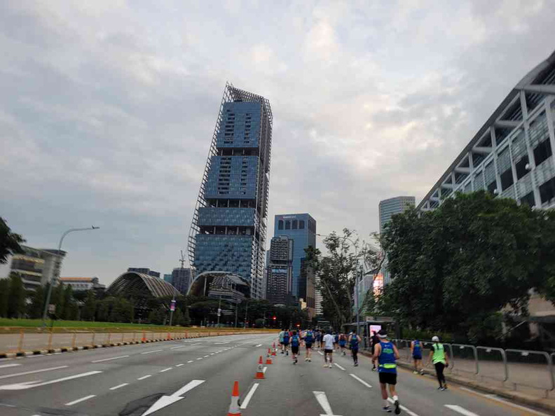 sg-marathon-scm-race-2023-report-41.jpg