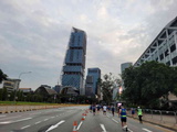 sg-marathon-scm-race-2023-report-41