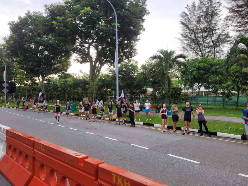 sg-marathon-scm-race-2023-report-42