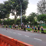 sg-marathon-scm-race-2023-report-42