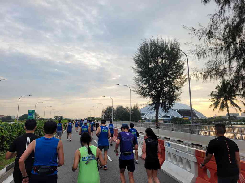 sg-marathon-scm-race-2023-report-43.jpg