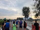 sg-marathon-scm-race-2023-report-43
