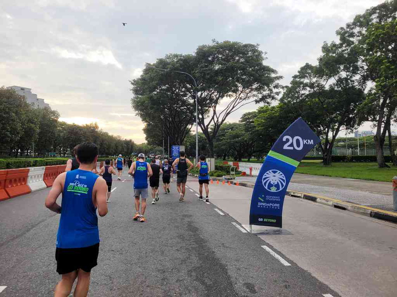 sg-marathon-scm-race-2023-report-44