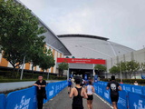 sg-marathon-scm-race-2023-report-45
