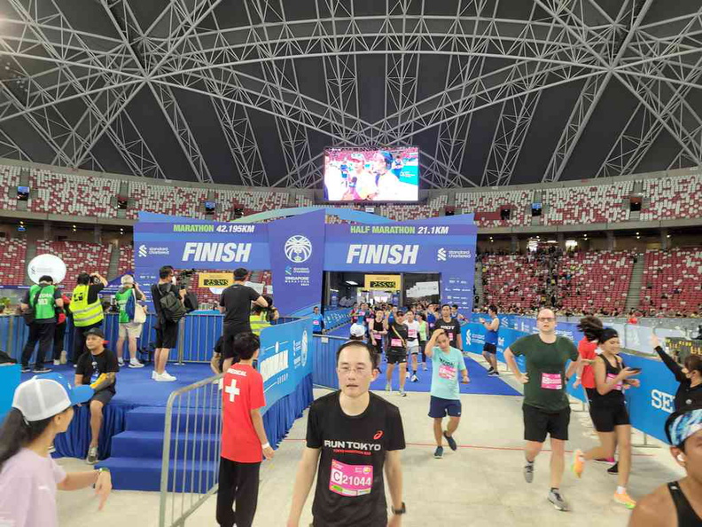 sg-marathon-scm-race-2023-report-47.jpg