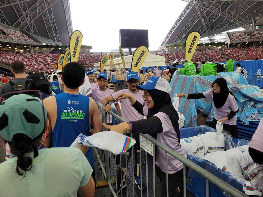 sg-marathon-scm-race-2023-report-48