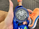 sg-marathon-scm-race-2023-report-50
