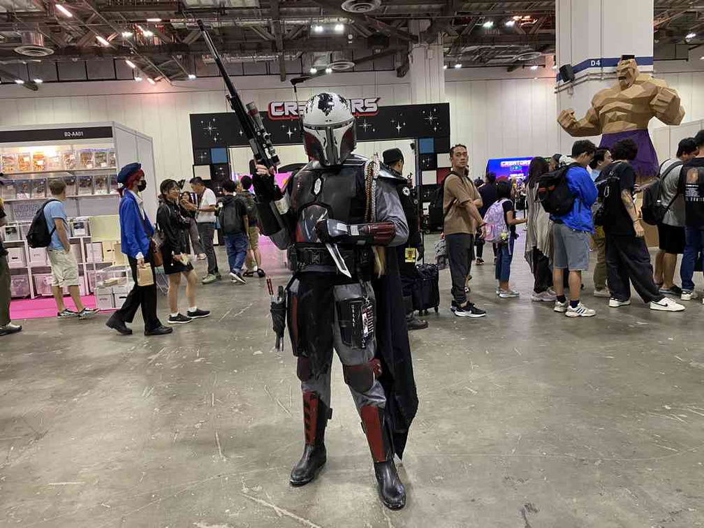 singapore-comic-con-2023-02