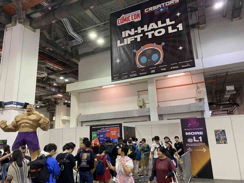 singapore-comic-con-2023-04