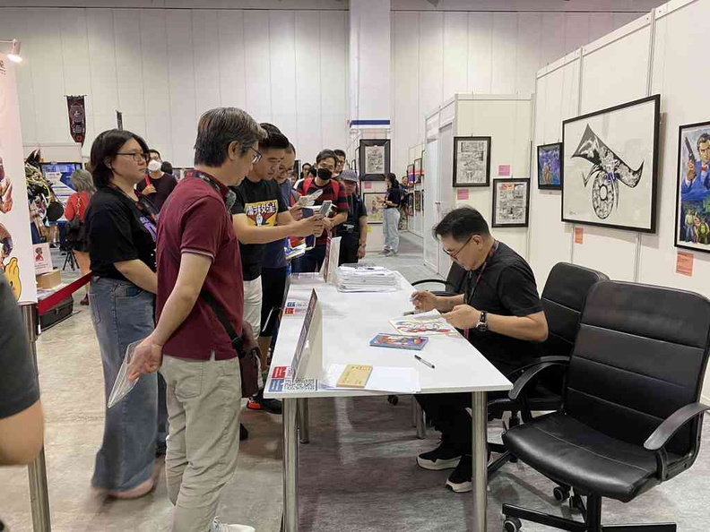 singapore-comic-con-2023-10