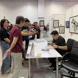 singapore-comic-con-2023-10