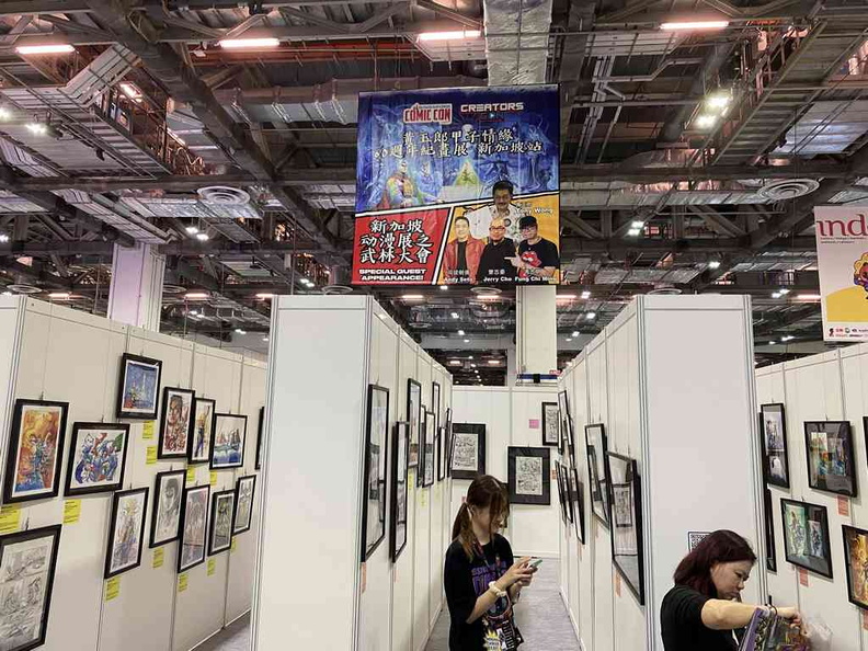 singapore-comic-con-2023-11