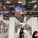 singapore-comic-con-2023-11