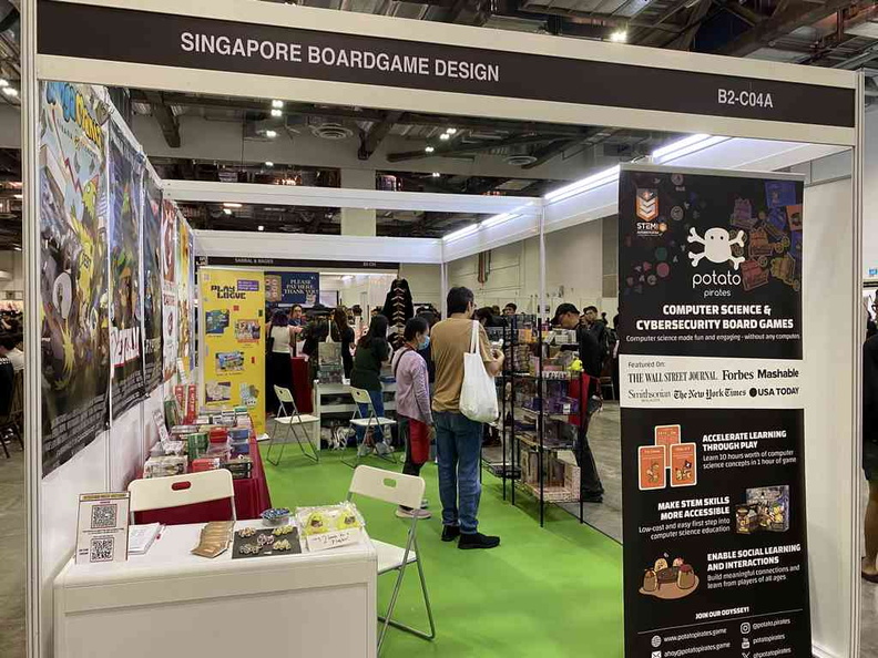 singapore-comic-con-2023-19