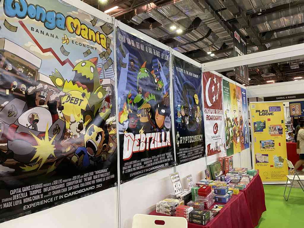 singapore-comic-con-2023-20