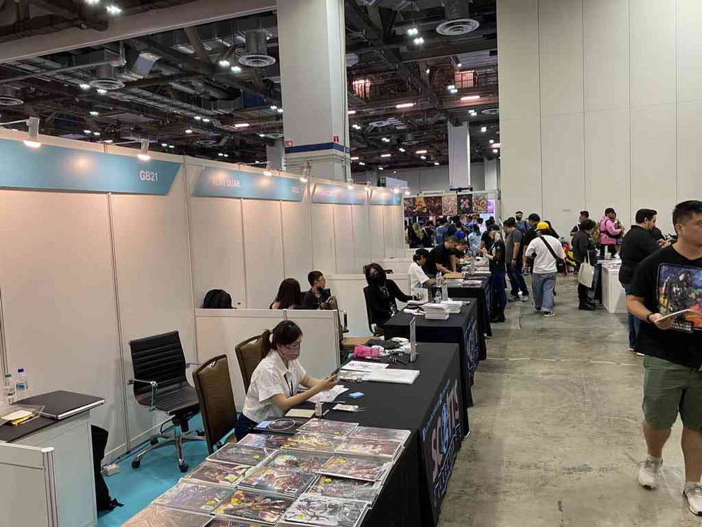 singapore-comic-con-2023-29