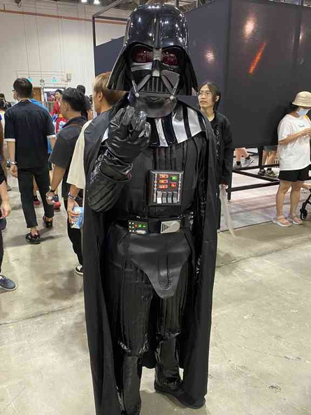 singapore-comic-con-2023-43.jpg