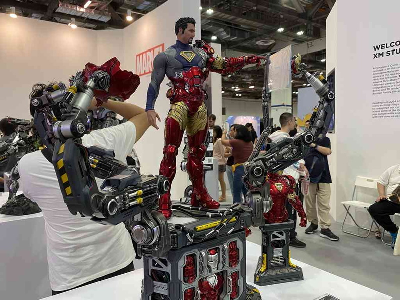 singapore-comic-con-2023-47