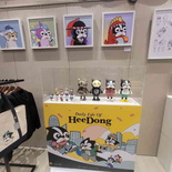 creation-of-HeeDong-exhibition-03