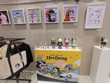 creation-of-HeeDong-exhibition-03