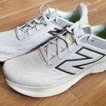 New-balance-1080v13-shoe-review-02